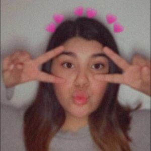 Meet your Posher, Esa